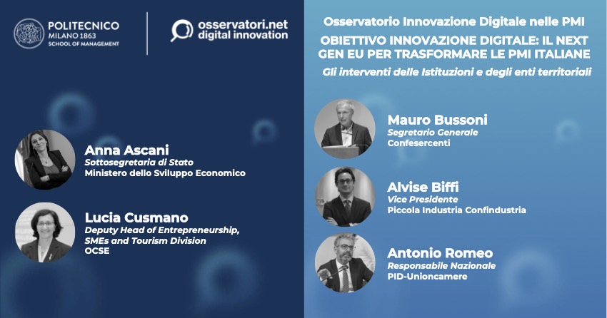 20/05/21 Relatori Convegno Next Gen EU